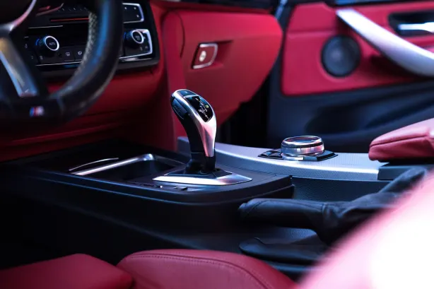 스캐터스 카지노 안드로이드/iOS 앱